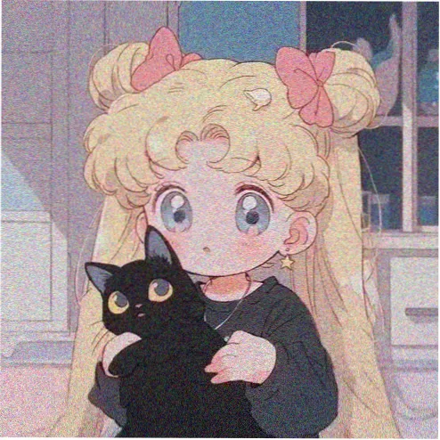 用户 夜航船 头像