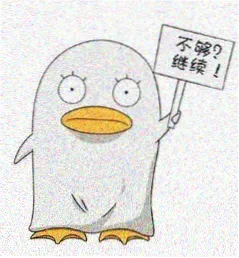 用户 老片修复师 头像