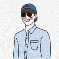 用户 十七号观众 头像