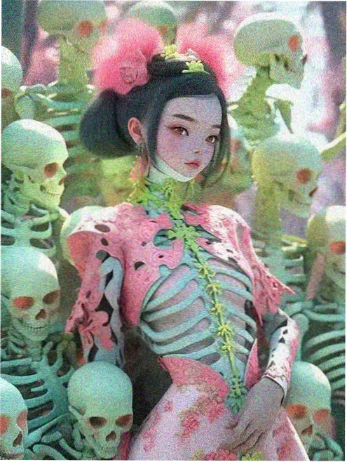 天堂在线视频 沙漏旅馆 电影海报