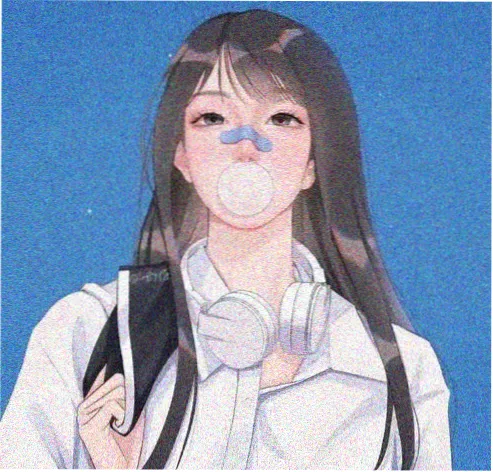 用户 落雨天 头像
